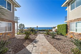 21711 Wesley D, Laguna Beach, CA 92651
