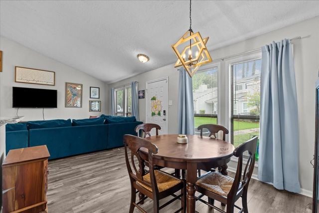 59 Hideaway Drive, Friendswood, TX 77546