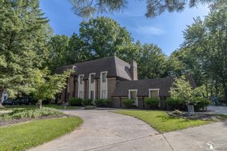 1372 Laurelhurst Drive, Bedford Twp, MI 48182
