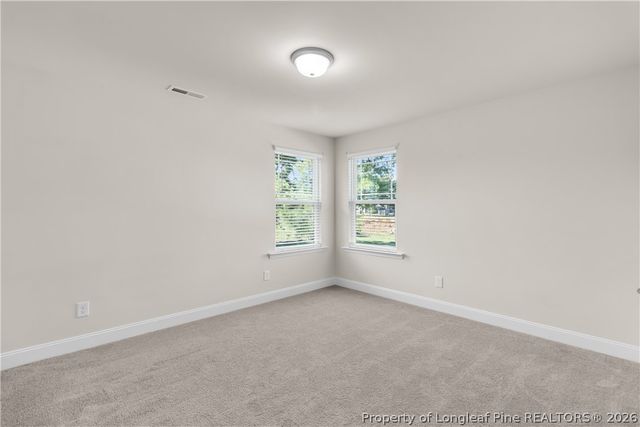 111 Spring Flowers Drive, Cameron, NC 28326