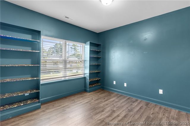 111 Spring Flowers Drive, Cameron, NC 28326