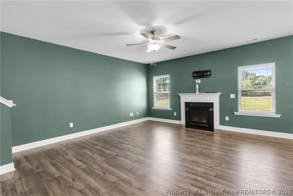 111 Spring Flowers Drive, Cameron, NC 28326 — photo 11