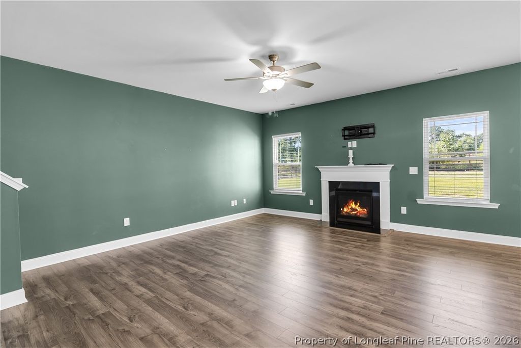 111 Spring Flowers Drive, Cameron, NC 28326 — photo 12
