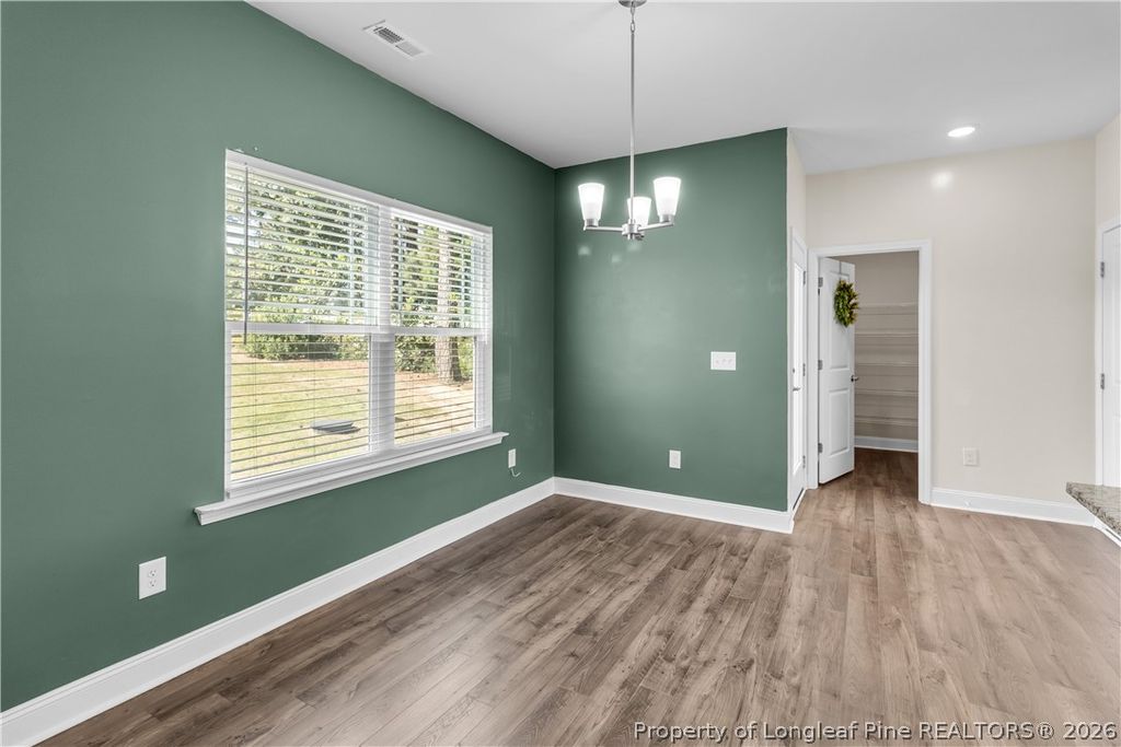 111 Spring Flowers Drive, Cameron, NC 28326 — photo 16