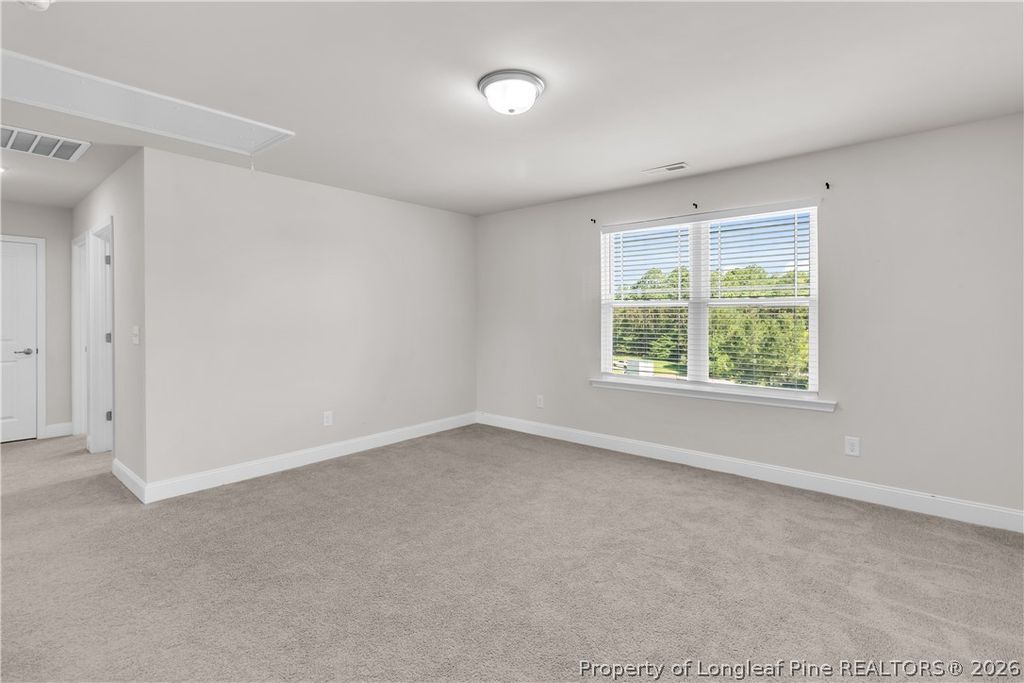 111 Spring Flowers Drive, Cameron, NC 28326 — photo 25