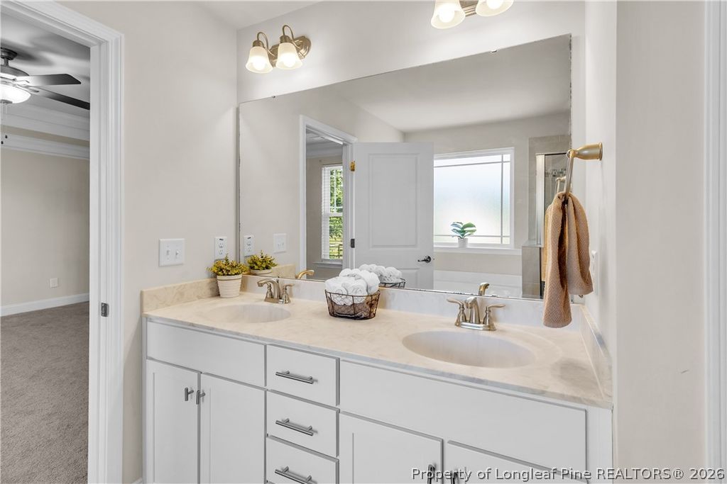 111 Spring Flowers Drive, Cameron, NC 28326 — photo 28