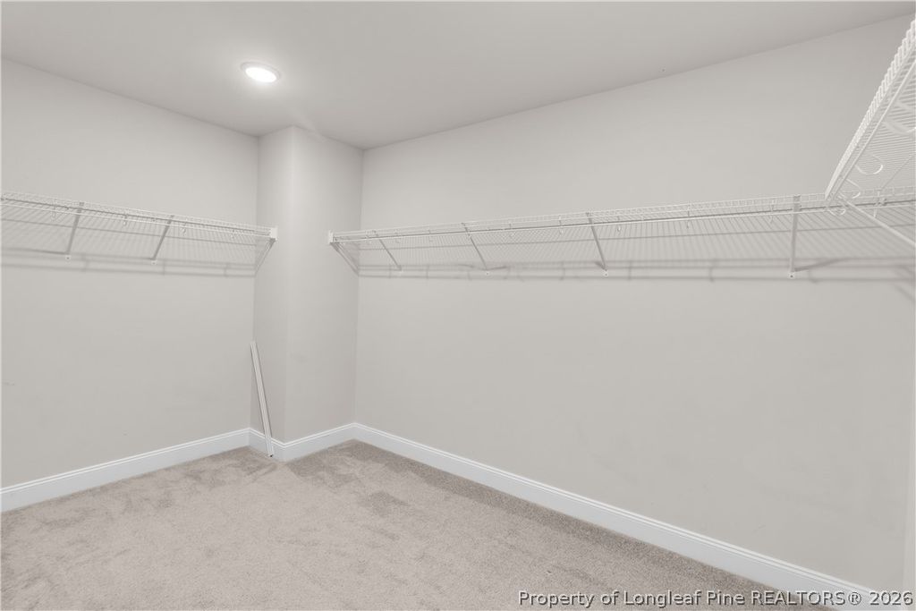 111 Spring Flowers Drive, Cameron, NC 28326 — photo 32