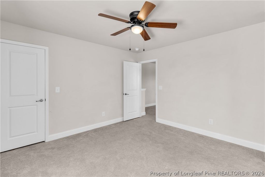 111 Spring Flowers Drive, Cameron, NC 28326 — photo 33