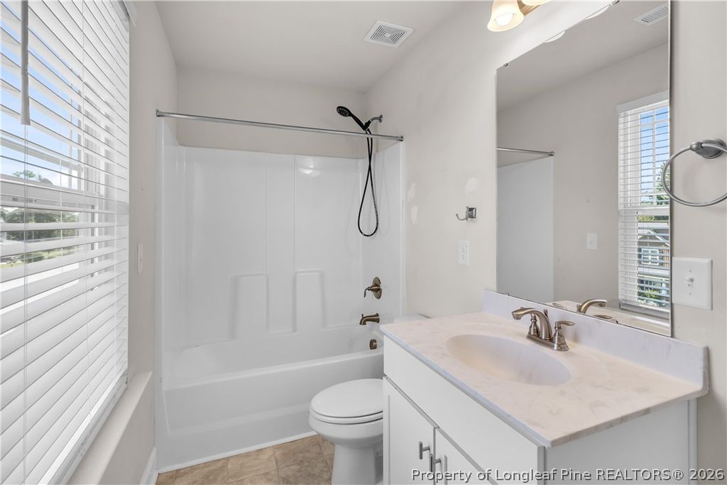 111 Spring Flowers Drive, Cameron, NC 28326 — photo 35