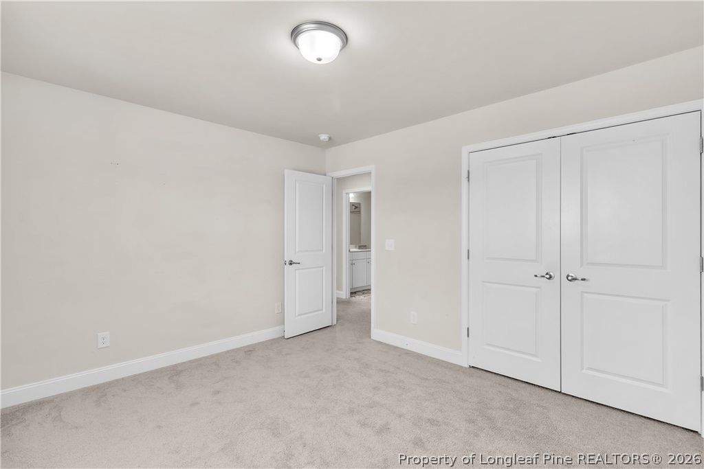 111 Spring Flowers Drive, Cameron, NC 28326 — photo 36