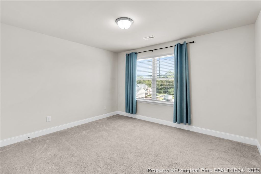 111 Spring Flowers Drive, Cameron, NC 28326 — photo 37