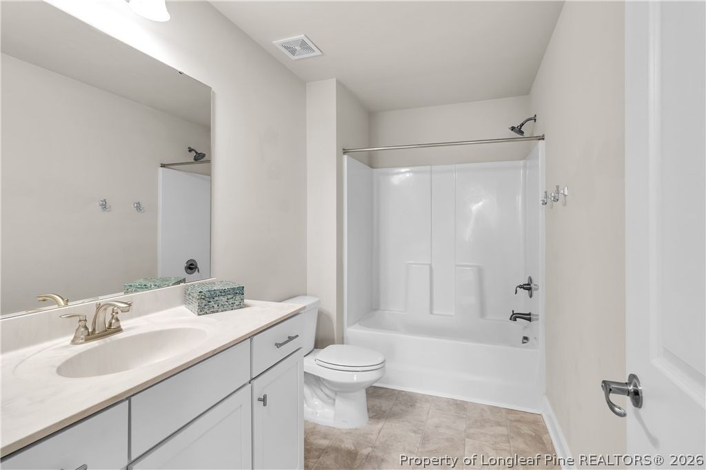 111 Spring Flowers Drive, Cameron, NC 28326 — photo 39