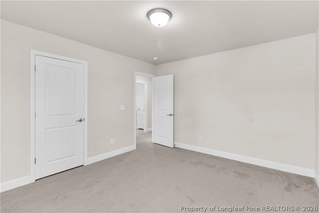 111 Spring Flowers Drive, Cameron, NC 28326 — photo 41