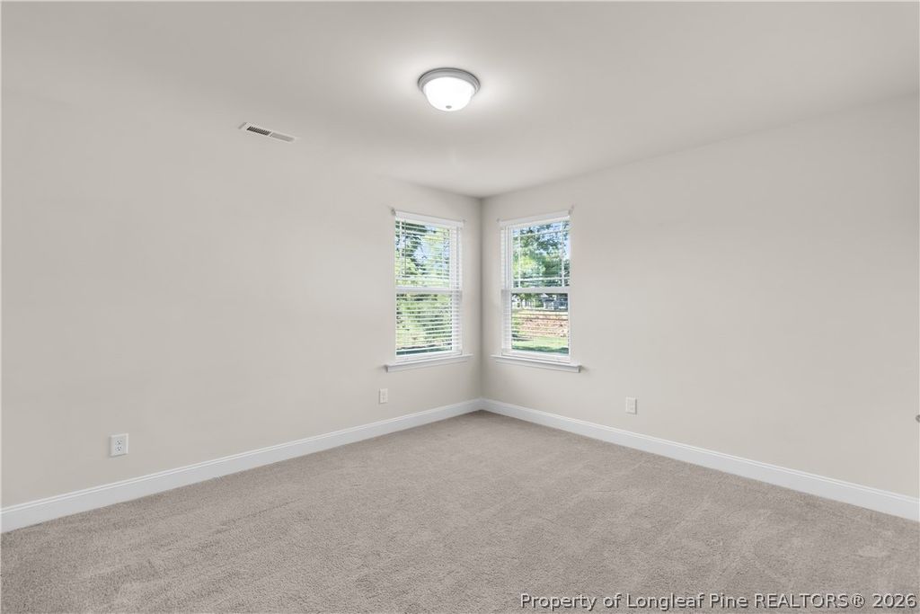 111 Spring Flowers Drive, Cameron, NC 28326 — photo 42