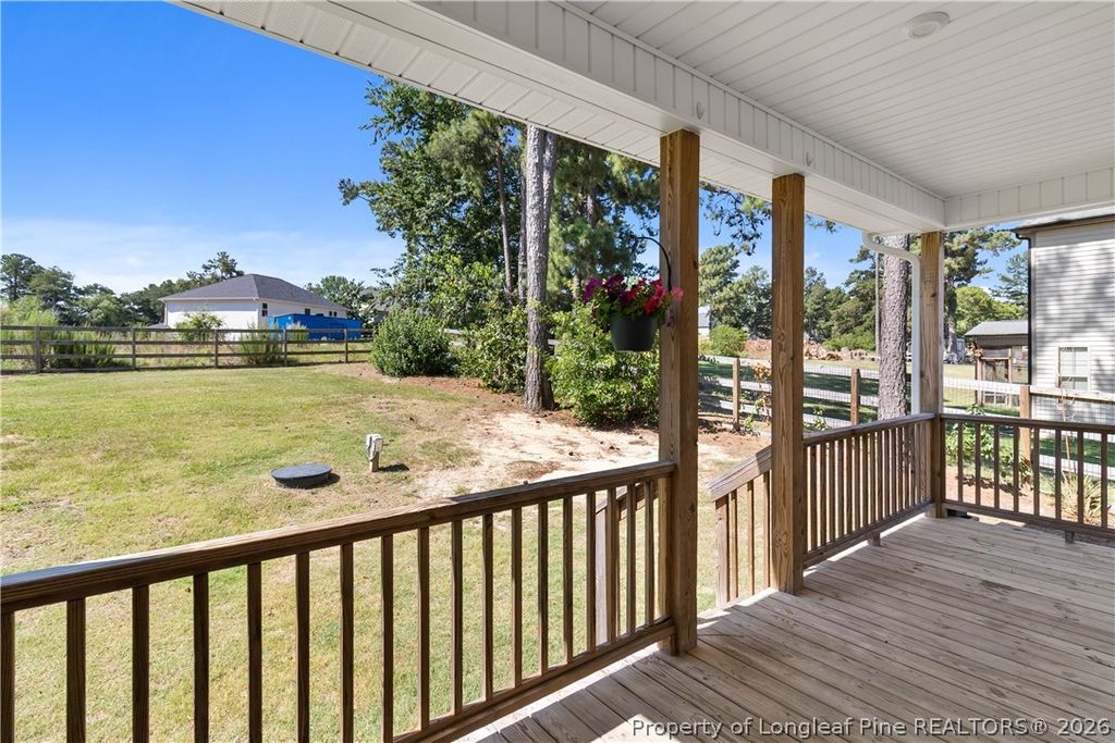 111 Spring Flowers Drive, Cameron, NC 28326 — photo 43
