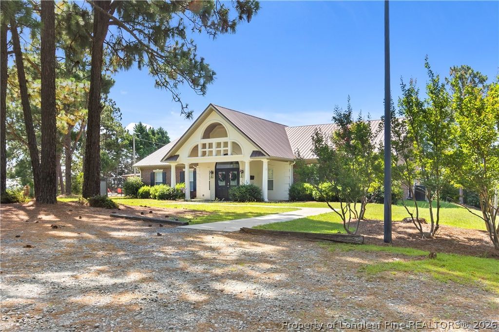 111 Spring Flowers Drive, Cameron, NC 28326 — photo 47