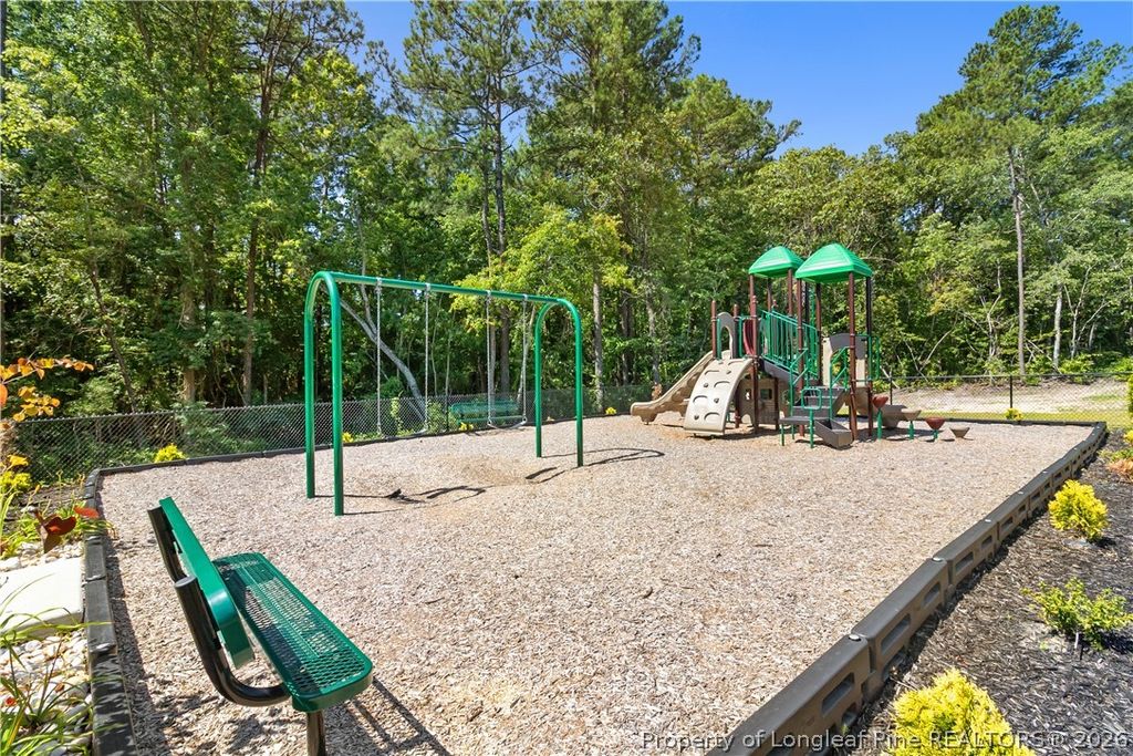 111 Spring Flowers Drive, Cameron, NC 28326 — photo 48