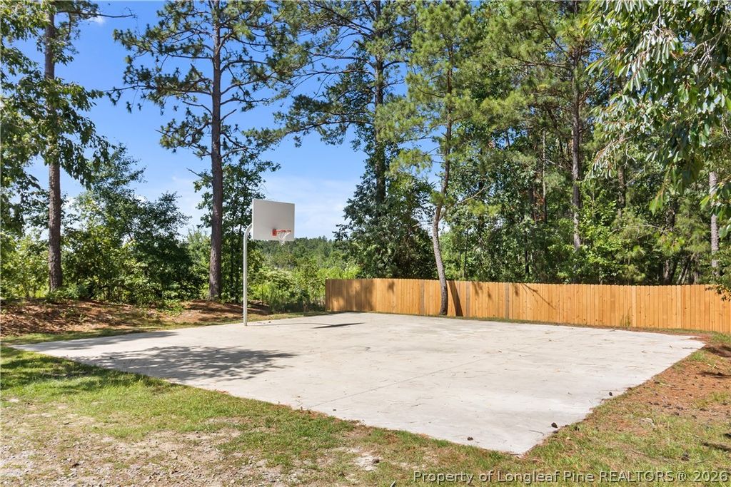 111 Spring Flowers Drive, Cameron, NC 28326 — photo 49