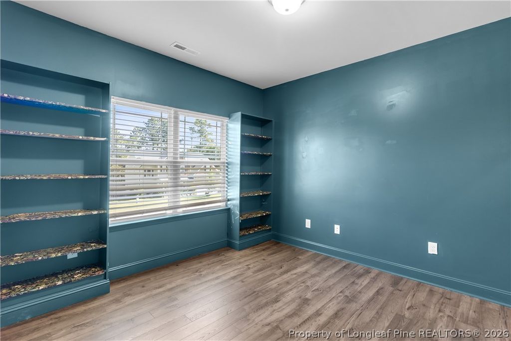 111 Spring Flowers Drive, Cameron, NC 28326 — photo 5