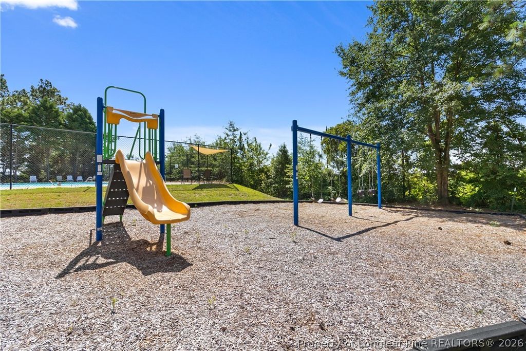 111 Spring Flowers Drive, Cameron, NC 28326 — photo 50