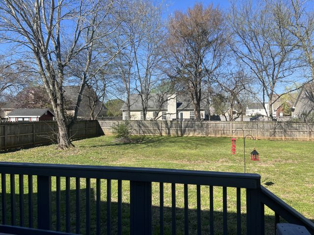 2535 Patricia Cir, Murfreesboro, TN 37128