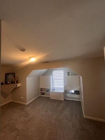 2535 Patricia Cir, Murfreesboro, TN 37128