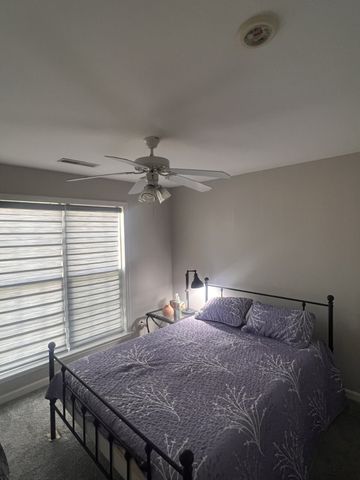 2535 Patricia Cir, Murfreesboro, TN 37128