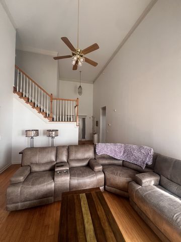 2535 Patricia Cir, Murfreesboro, TN 37128