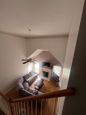 2535 Patricia Cir, Murfreesboro, TN 37128