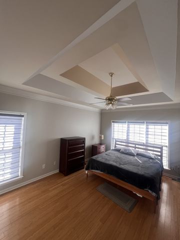 2535 Patricia Cir, Murfreesboro, TN 37128