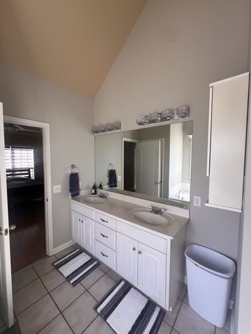 2535 Patricia Cir, Murfreesboro, TN 37128