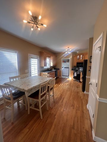 2535 Patricia Cir, Murfreesboro, TN 37128