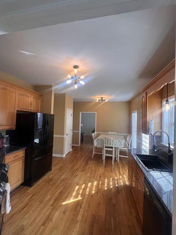 2535 Patricia Cir, Murfreesboro, TN 37128