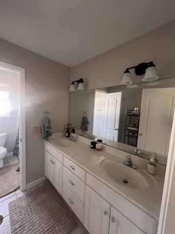 2535 Patricia Cir, Murfreesboro, TN 37128