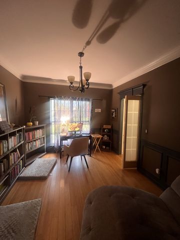 2535 Patricia Cir, Murfreesboro, TN 37128