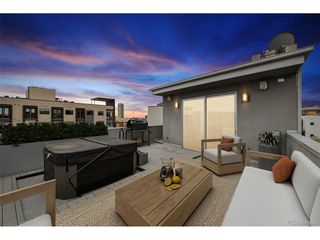 1715 Boulder St, Denver, CO 80211