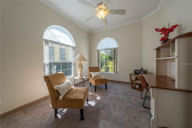 11731 EAGLE RAY LANE, Orlando, FL 32827