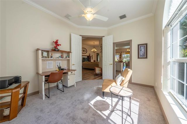 11731 EAGLE RAY LANE, Orlando, FL 32827
