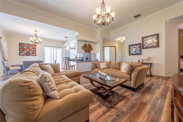 11731 EAGLE RAY LANE, Orlando, FL 32827