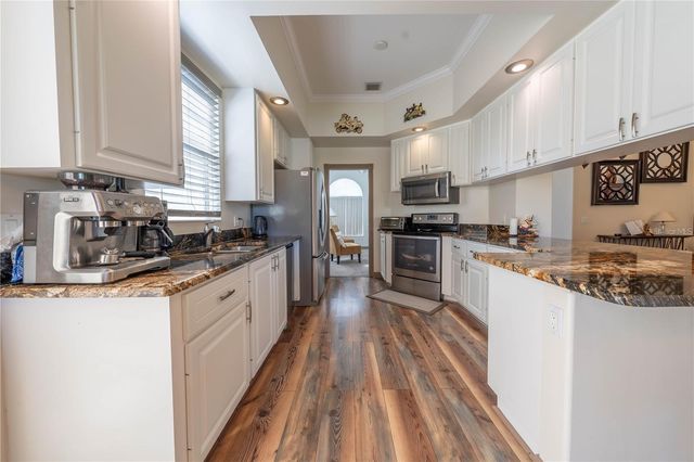 11731 EAGLE RAY LANE, Orlando, FL 32827