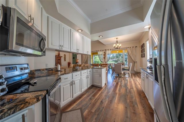 11731 EAGLE RAY LANE, Orlando, FL 32827
