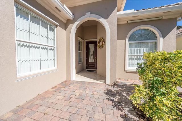 11731 EAGLE RAY LANE, Orlando, FL 32827