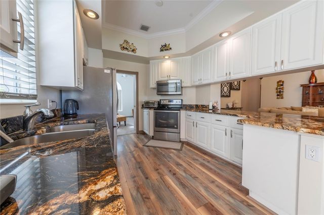 11731 EAGLE RAY LANE, Orlando, FL 32827