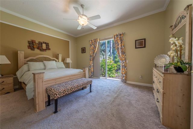 11731 EAGLE RAY LANE, Orlando, FL 32827