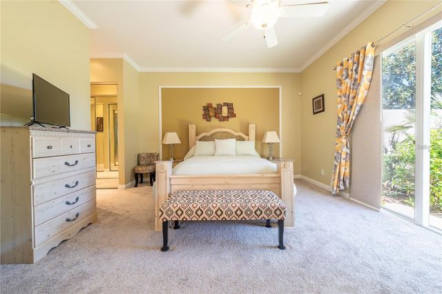 11731 EAGLE RAY LANE, Orlando, FL 32827