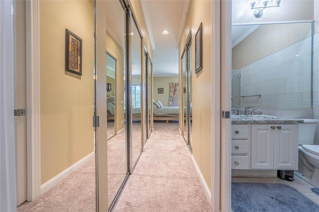 11731 EAGLE RAY LANE, Orlando, FL 32827