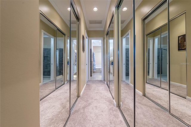 11731 EAGLE RAY LANE, Orlando, FL 32827