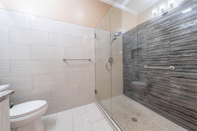 11731 EAGLE RAY LANE, Orlando, FL 32827