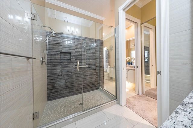 11731 EAGLE RAY LANE, Orlando, FL 32827
