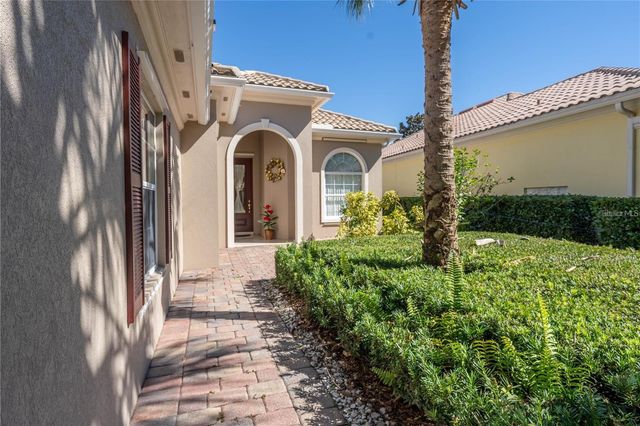 11731 EAGLE RAY LANE, Orlando, FL 32827